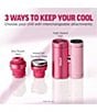 Shark ChillPill Personal Cooling System - Image 3