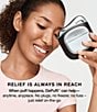 Shark™ Depuffi™ Contrast Therapy Device - Image 2
