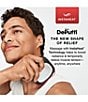 Shark™ Depuffi™ Contrast Therapy Device - Image 3