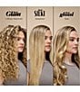 Shark Glam™ 5-In-1 Air Styler & Straightener With Diffuser Ceramic & Powerful Air Styling & Drying System - Image 6