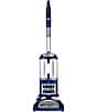 Color:Blue - Image 1 - Navigator Lift-Away Deluxe Upright Vacuum Cleaner