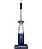Color:Blue - Image 1 - Navigator Light Upright Vacuum Cleaner