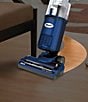 Color:Blue - Image 4 - Navigator Light Upright Vacuum Cleaner