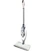 Shark Professional Steam Pocket Mop, Color:White - Image 1