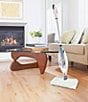 Color:White - Image 5 - Professional Steam Pocket Mop