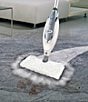 Color:White - Image 6 - Professional Steam Pocket Mop