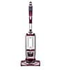 Color:Purple - Image 1 - Rotator Powered Lift-Away TruePet Upright Vacuum Cleaner