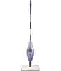 Shark Steam Pocket Mop, Color:Purple - Image 1