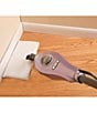 Color:Purple - Image 3 - Steam Pocket Mop