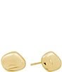 SHASHI Carter Stud Earrings - Image 1