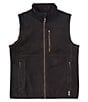 Color:Black - Image 1 - Sanani Eco Vest