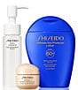 Shiseido undefined, 00000000__20557696_01_ai - undefined