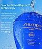 Shiseido undefined, 00000000__20557696_02_ai - undefined