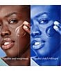 Shiseido undefined, 00000000__20557696_04_ai - undefined