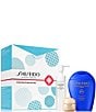 Shiseido undefined, 00000000_zi_20557696 - undefined