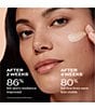 Shiseido Benefiance Hydrating & Smoothing Cream Set - Image 5