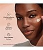 Shiseido Benefiance Hydrating & Smoothing Cream Set - Image 6