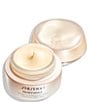 Shiseido undefined, 00000000__20389978_01_ai - undefined