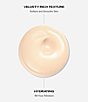 Shiseido undefined, 00000000__20389978_02_ai - undefined
