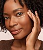 Shiseido undefined, 00000000__20389978_03_ai - undefined