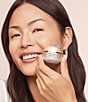 Shiseido undefined, 00000000__20389978_04_ai - undefined