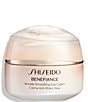 Shiseido undefined, 00000000_zi_20389978 - undefined