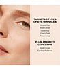 Shiseido undefined, 00000002__20389978_05_ai - undefined