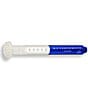 Shiseido undefined, 00000000__20606542_01_ai - undefined