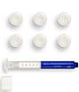Shiseido undefined, 00000000__20606542_02_ai - undefined