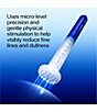 Shiseido undefined, 00000000__20606542_03_ai - undefined