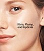 Shiseido undefined, 00000000__20606542_04_ai - undefined