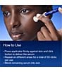 Shiseido undefined, 00000000__20606542_05_ai - undefined