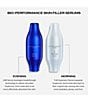 Shiseido undefined, 00000000__20336531_02_ai - undefined