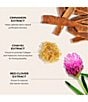 Shiseido undefined, 00000000__20336531_04_ai - undefined
