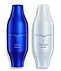 Shiseido undefined, 00000001_zi_20336531 - undefined