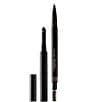 Color:Deep Brown - Image 1 - Brow InkTrio