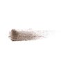 Color:Deep Brown - Image 2 - Brow InkTrio