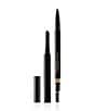 Color:Taupe - Image 1 - Brow InkTrio