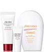 Shiseido undefined, 00000000__20557716_01_ai - undefined