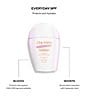 Shiseido undefined, 00000000__20557716_02_ai - undefined