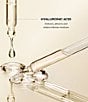 Shiseido undefined, 00000000__20557716_03_ai - undefined