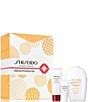 Shiseido undefined, 00000000_zi_20557716 - undefined