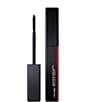 Shiseido Defining Mascara, Color:Black - Image 1