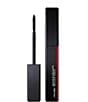 Color:Black - Image 1 - Defining Mascara