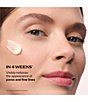 Shiseido Essential Energy Hydrating Cream Set - Image 4