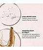 Shiseido Essential Energy Hydrating Cream Set - Image 5