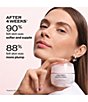 Shiseido Essential Energy Hydrating Cream Set - Image 6