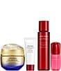 Shiseido Firm & Sculpt Set - Image 2