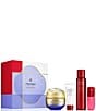 Shiseido Firm & Sculpt Set - Image 1