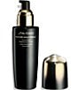 Shiseido undefined, 00000000__20511317_01_ai - undefined